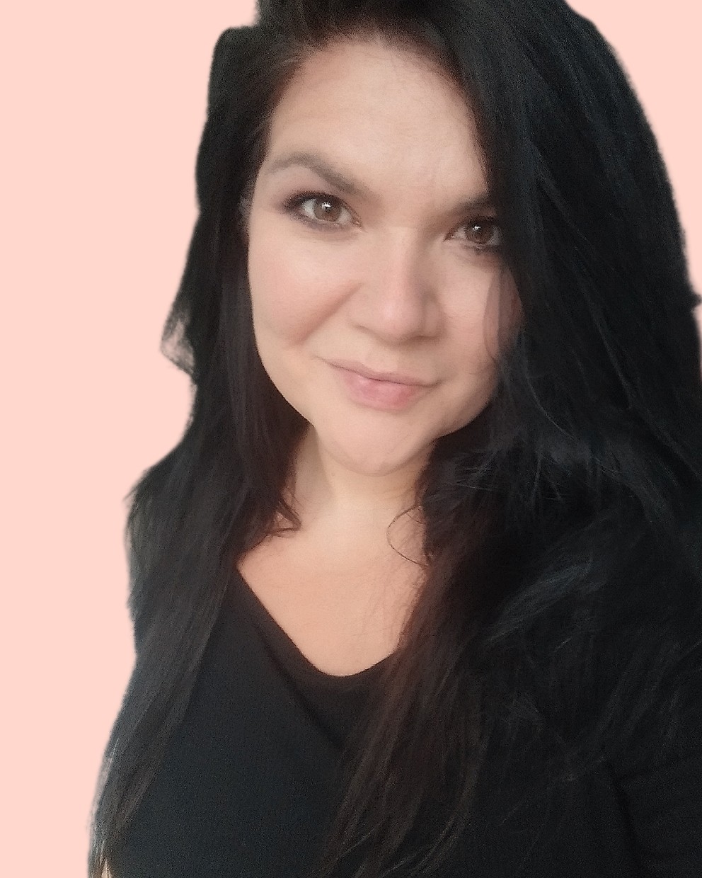 Profilbild von Daniela