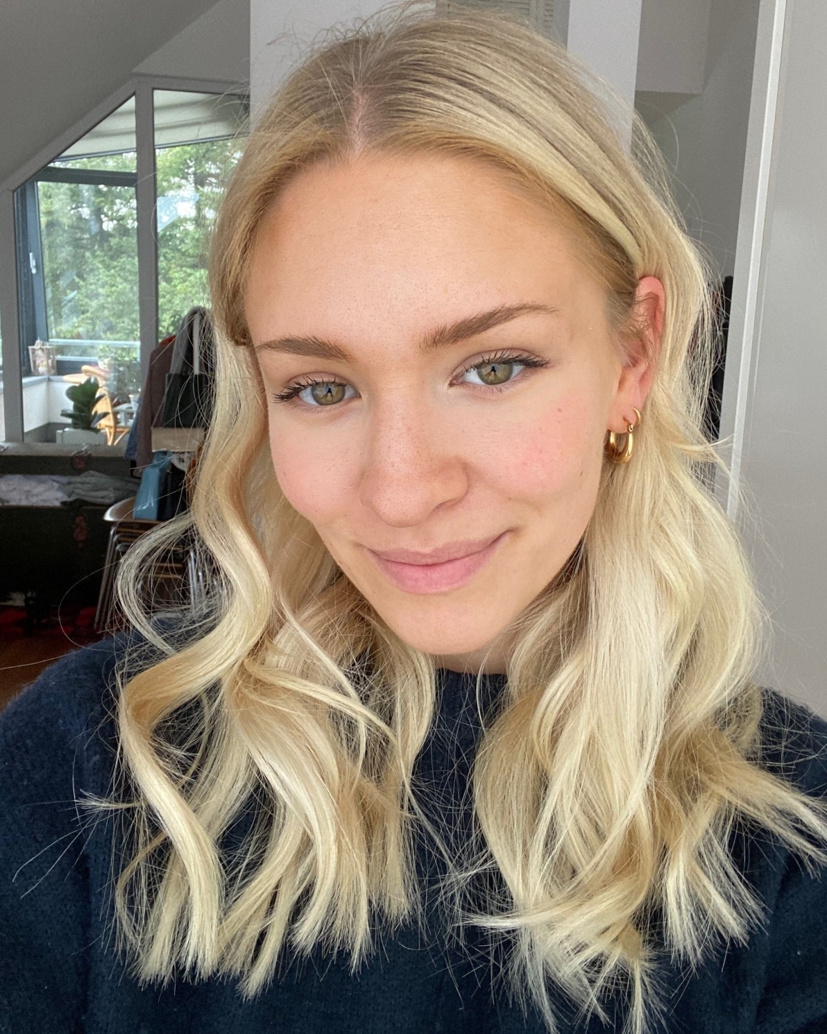 Profilbild von Cosima