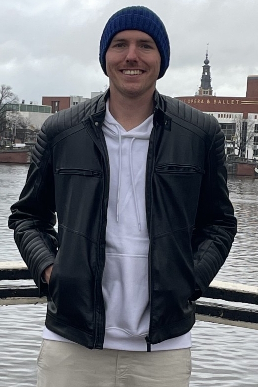 Weiteres Foto von Moritz