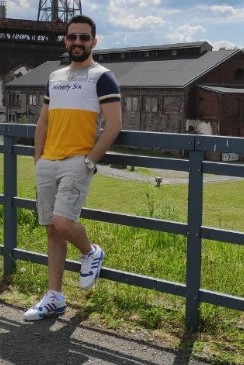 Weiteres Foto von Hani