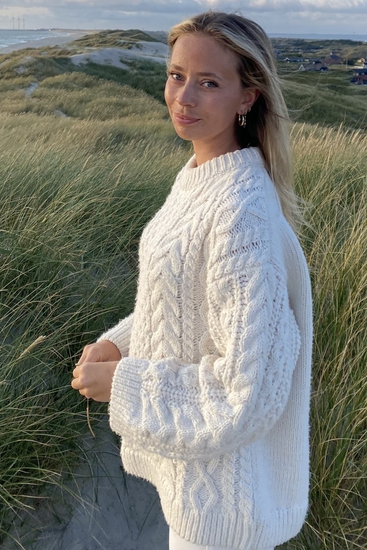 Weiteres Foto von Franziska