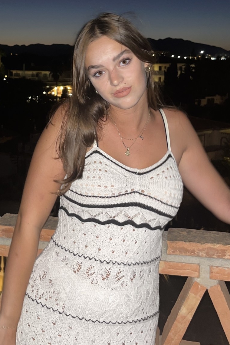 Weiteres Foto von Salome