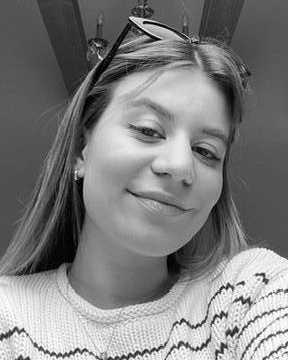 Profilbild von Nadine