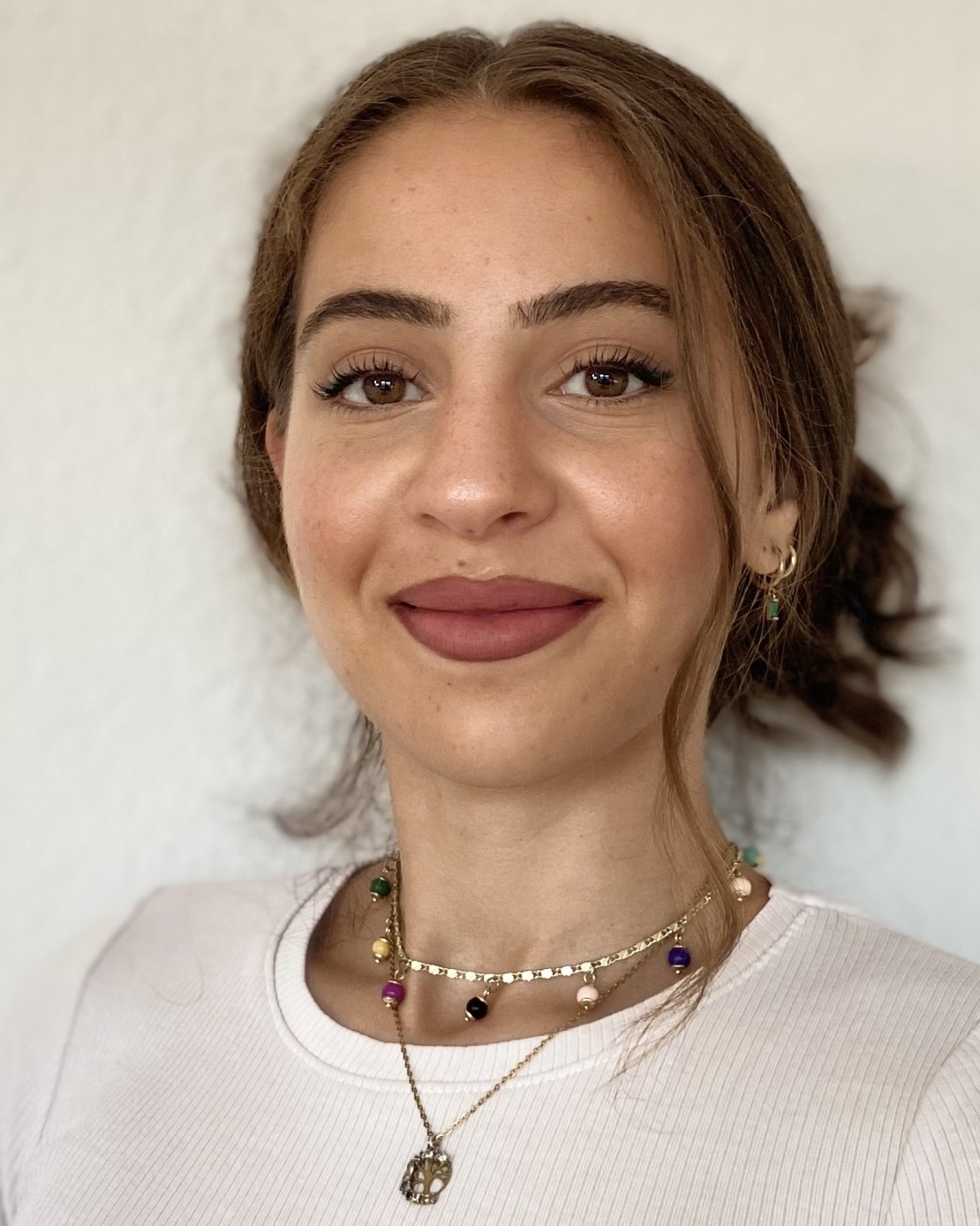 Profilbild von Cansu