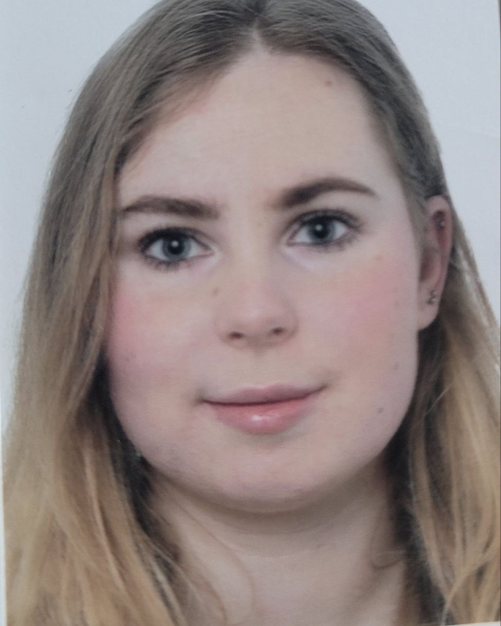 Profilbild von Juliette-Michelle