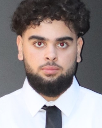 Profilbild von Alan