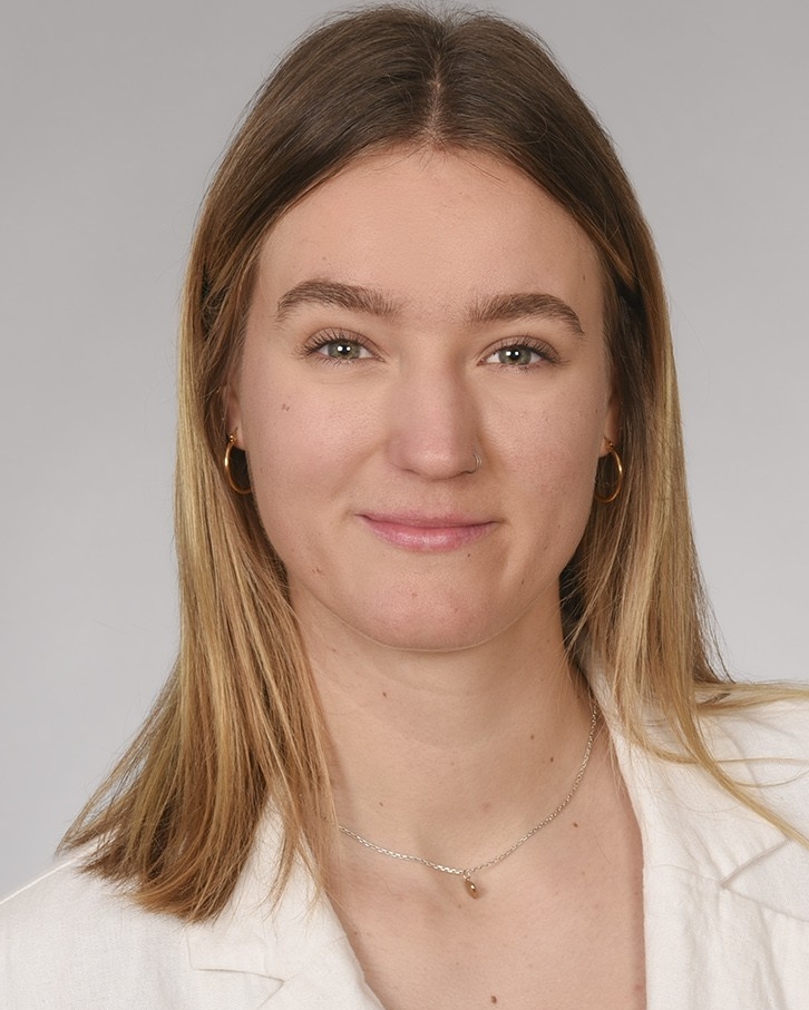 Profilbild von Emma