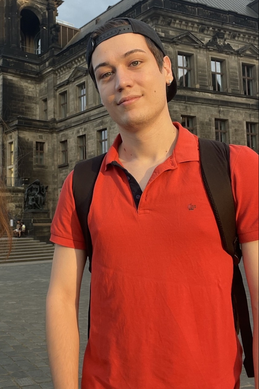 Weiteres Foto von Önder