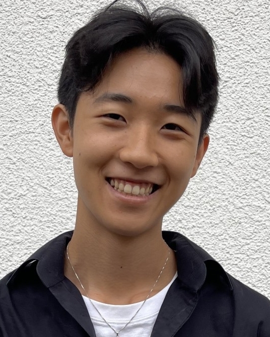 Profilbild von Tenko