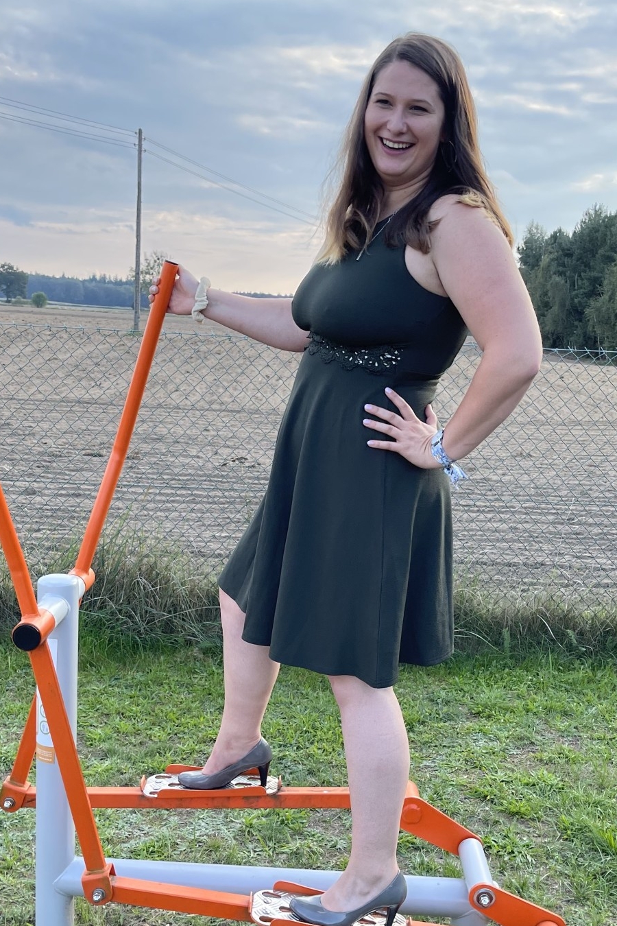 Weiteres Foto von Marieke