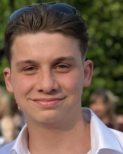 Profilbild von Konrad