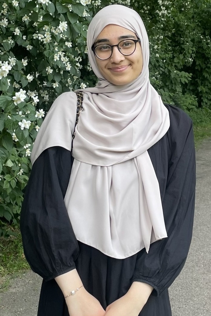 Weiteres Foto von Hania