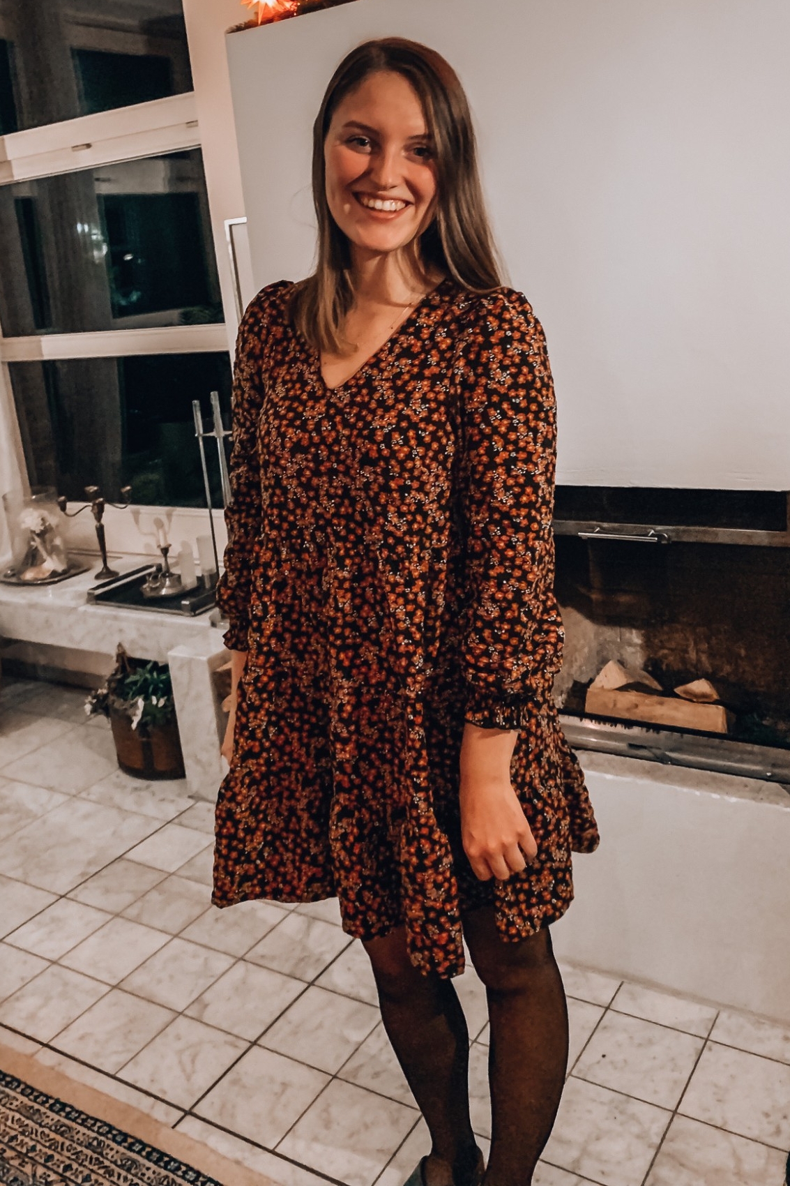 Weiteres Foto von Lilia-Marie