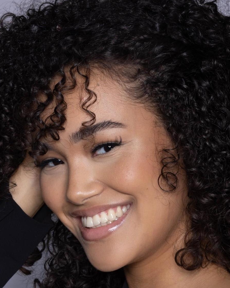 Profilbild von Theresia Sofie