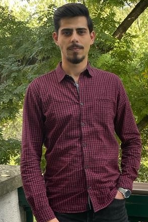 Weiteres Foto von Abdul Hadi