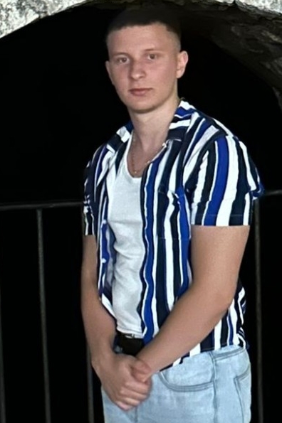 Weiteres Foto von Driard