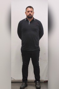 Weiteres Foto von Serdar Kürsad