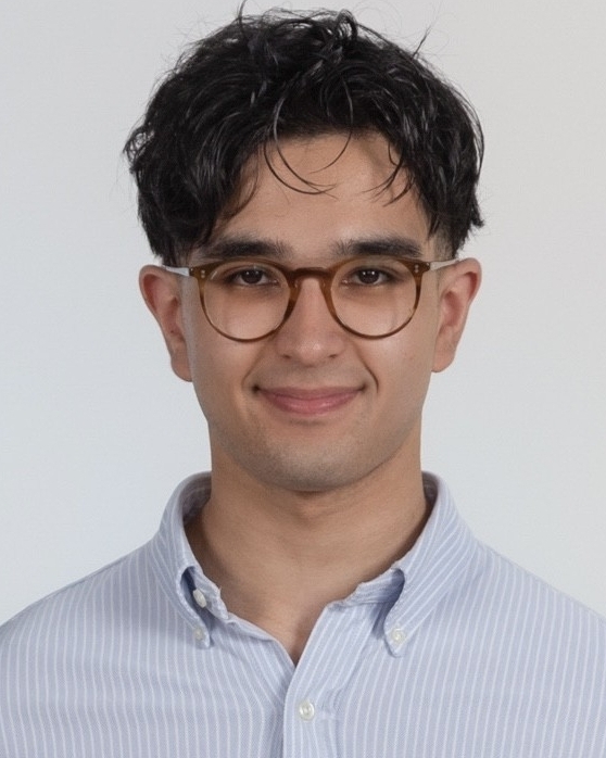 Profilbild von Muhiddinjon