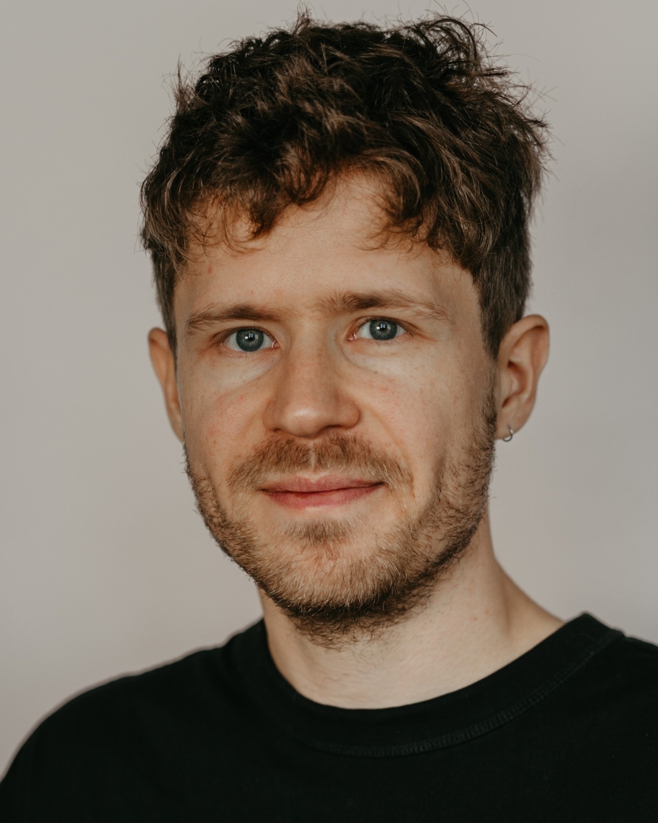 Profilbild von Marian