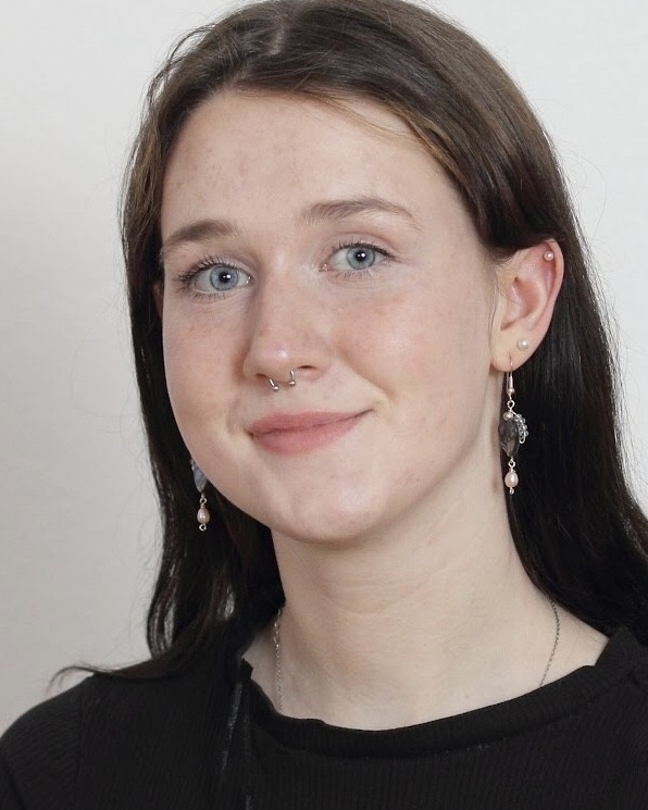 Profilbild von emily