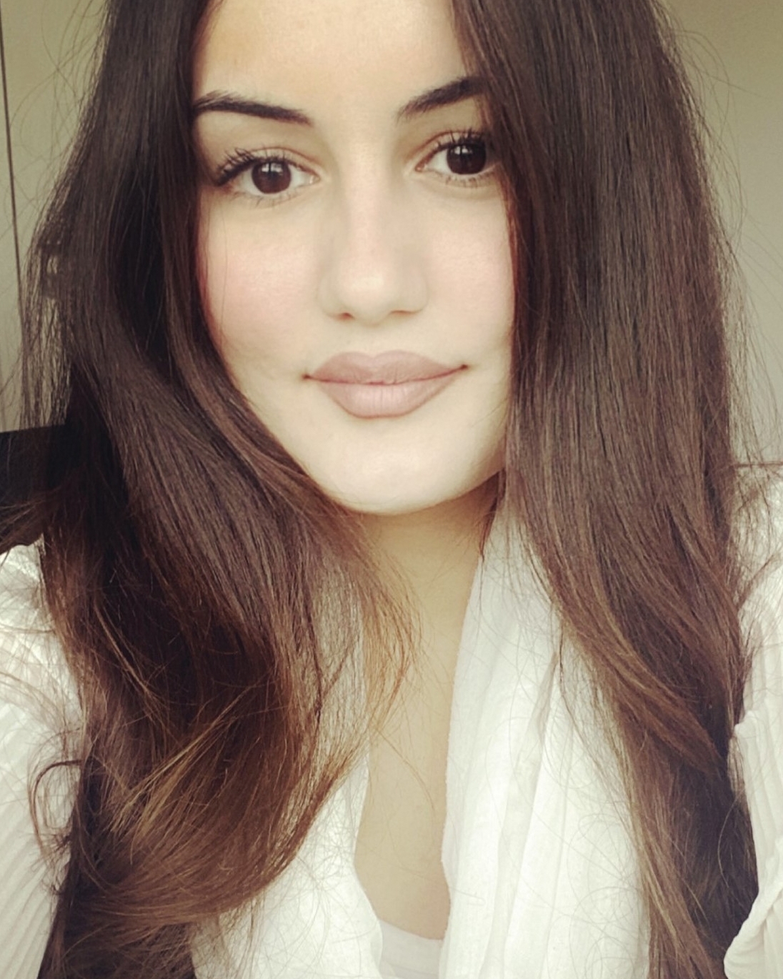Profilbild von Setara