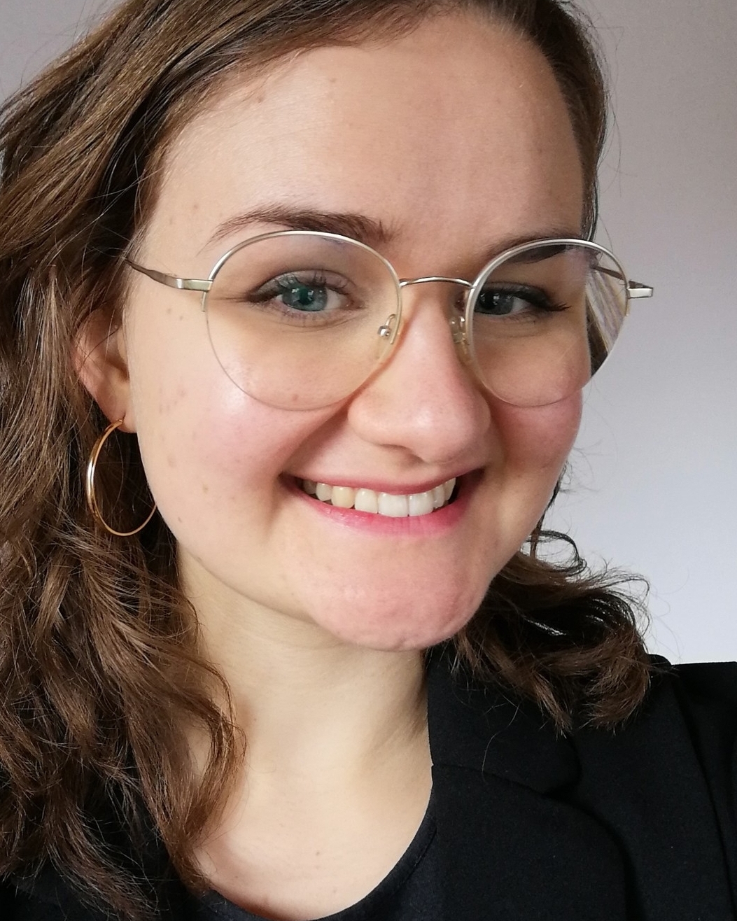 Profilbild von Nikola