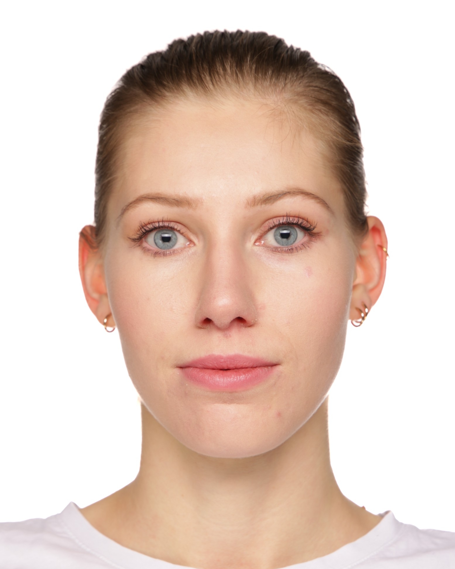 Profilbild von Annika