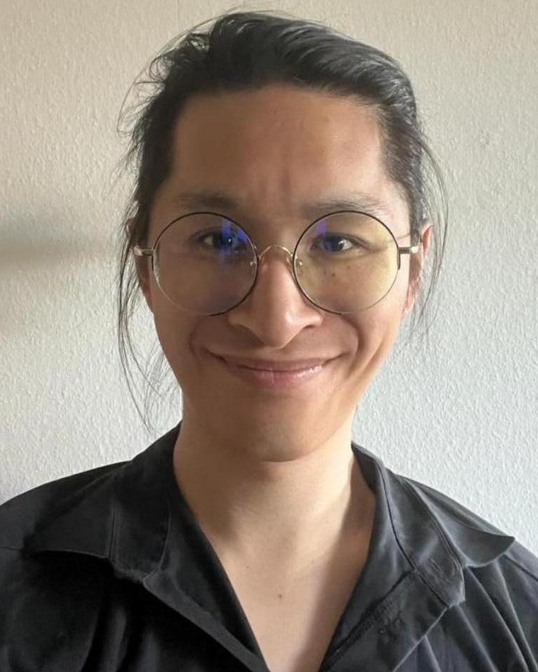 Profilbild von Hoang-Viet