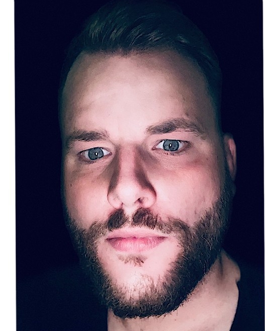 Profilbild von Lukas
