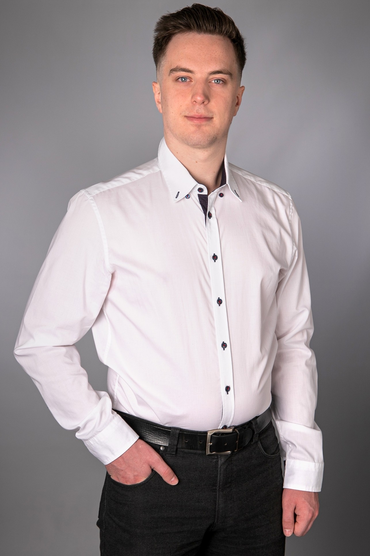 Weiteres Foto von Linus