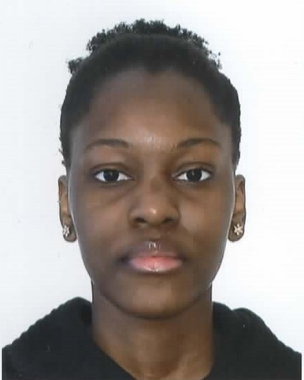 Profilbild von Watozia Sibantu Christelle