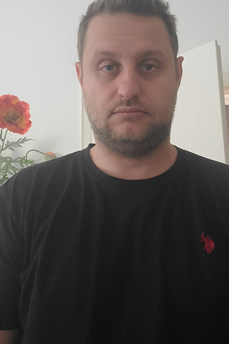 Weiteres Foto von Duta