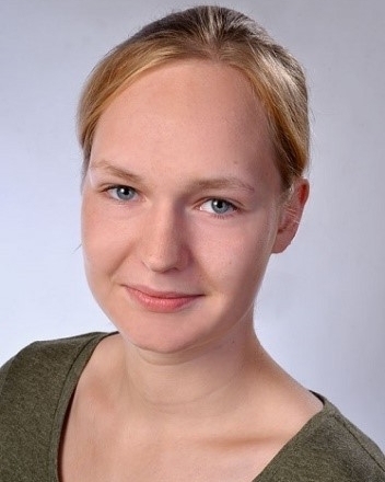 Profilbild von Konstanze Julia