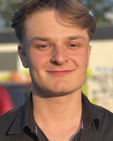 Profilbild von Luka