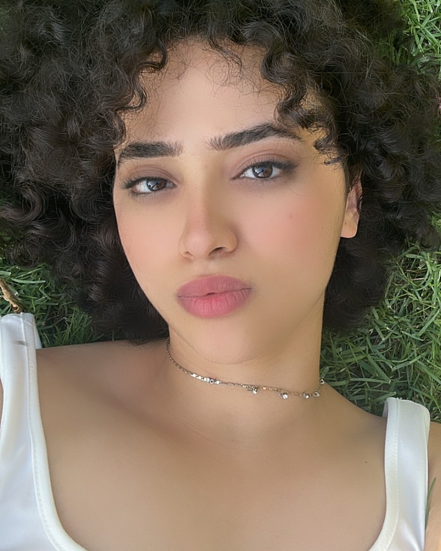 Profilbild von Wijden