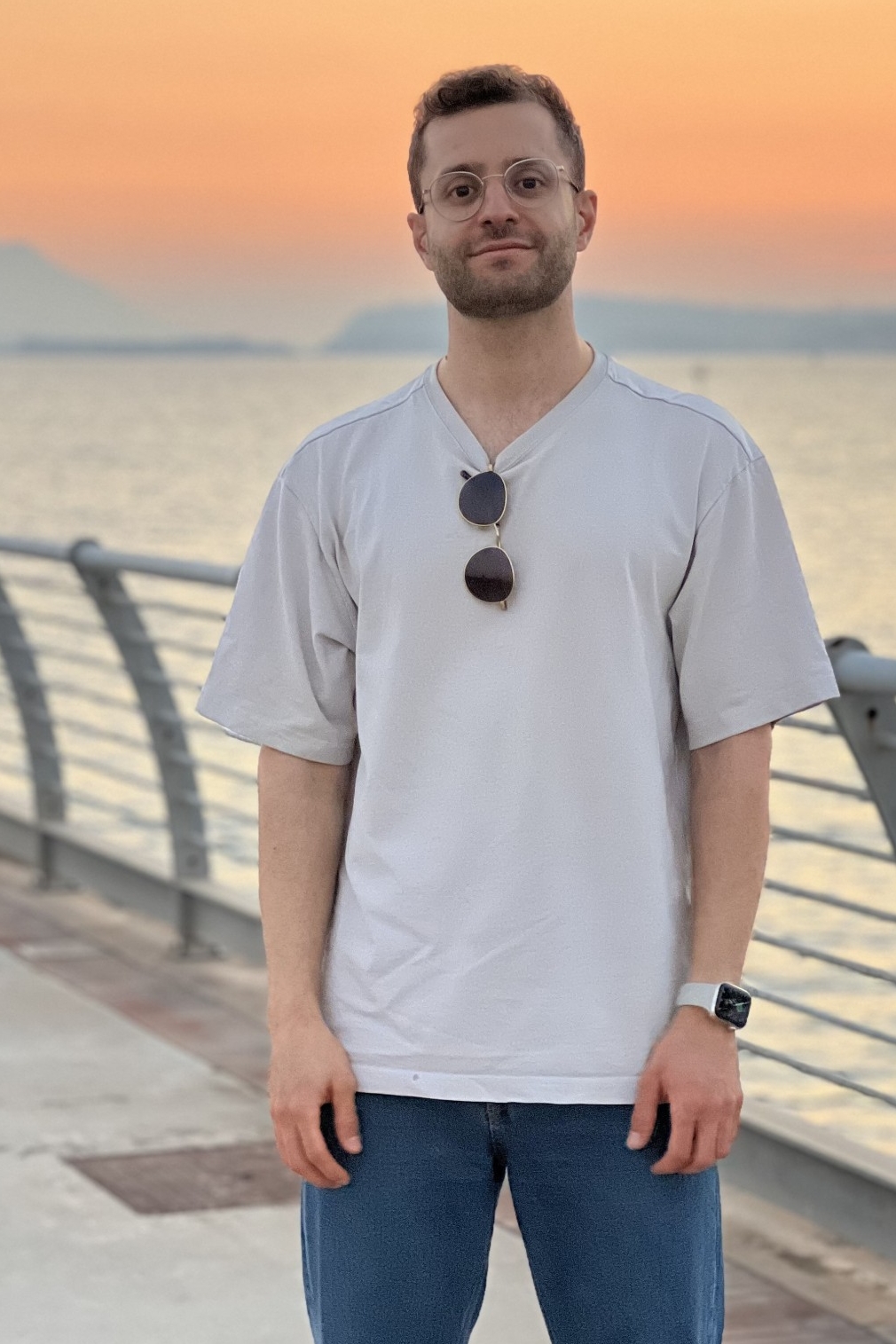 Weiteres Foto von Majd