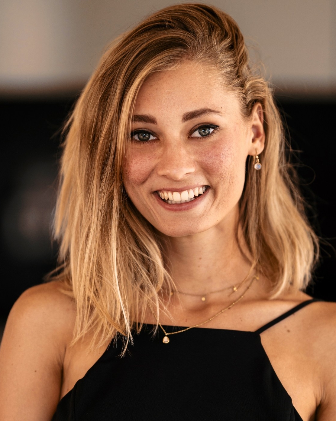 Profilbild von Sophia