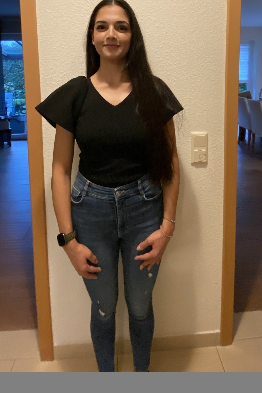 Weiteres Foto von Celine