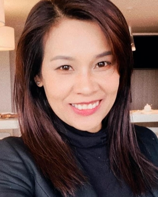 Profilbild von Orawan