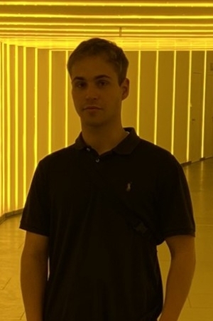 Weiteres Foto von Elia