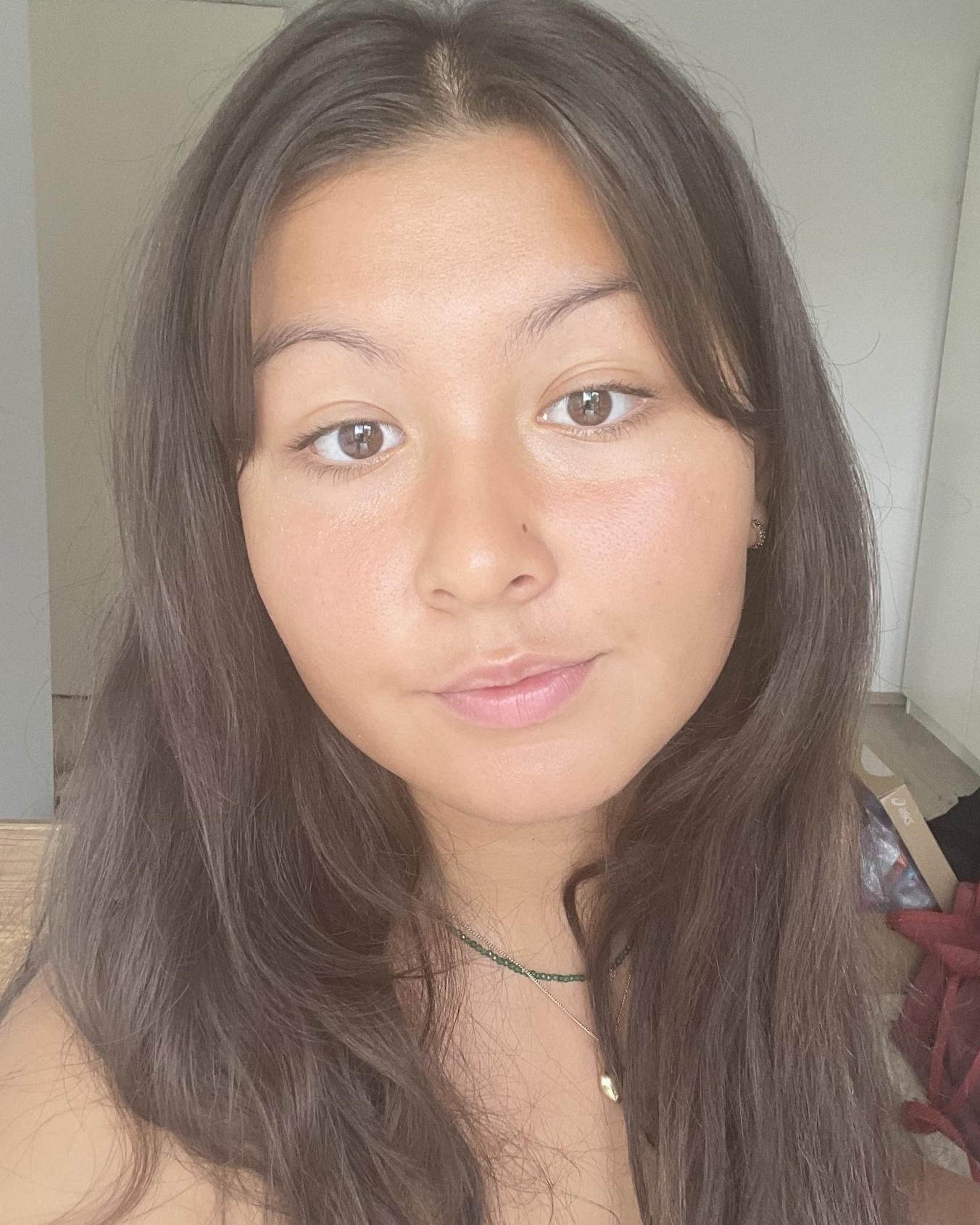 Profilbild von Helena