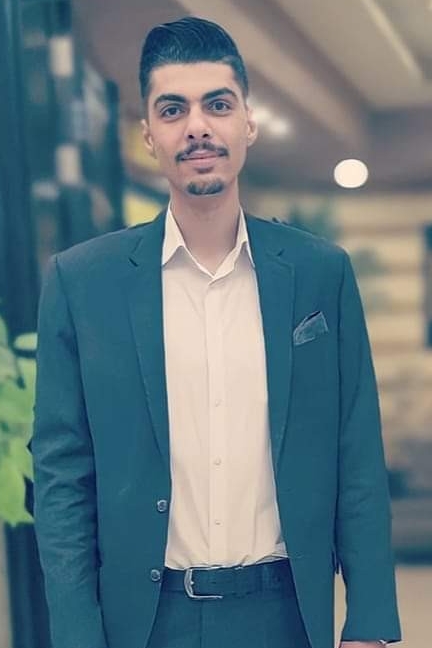 Weiteres Foto von Suhib