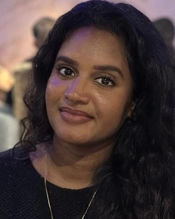 Profilbild von Lahvany