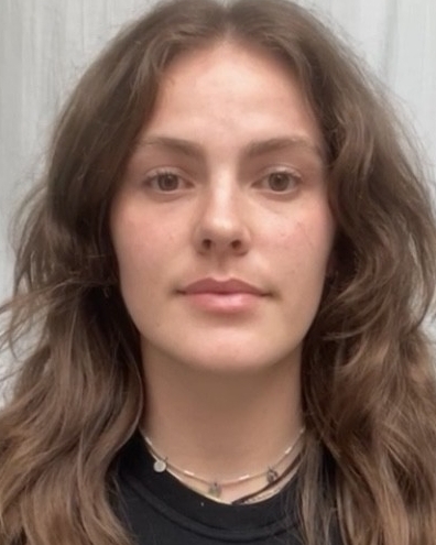 Profilbild von Pola