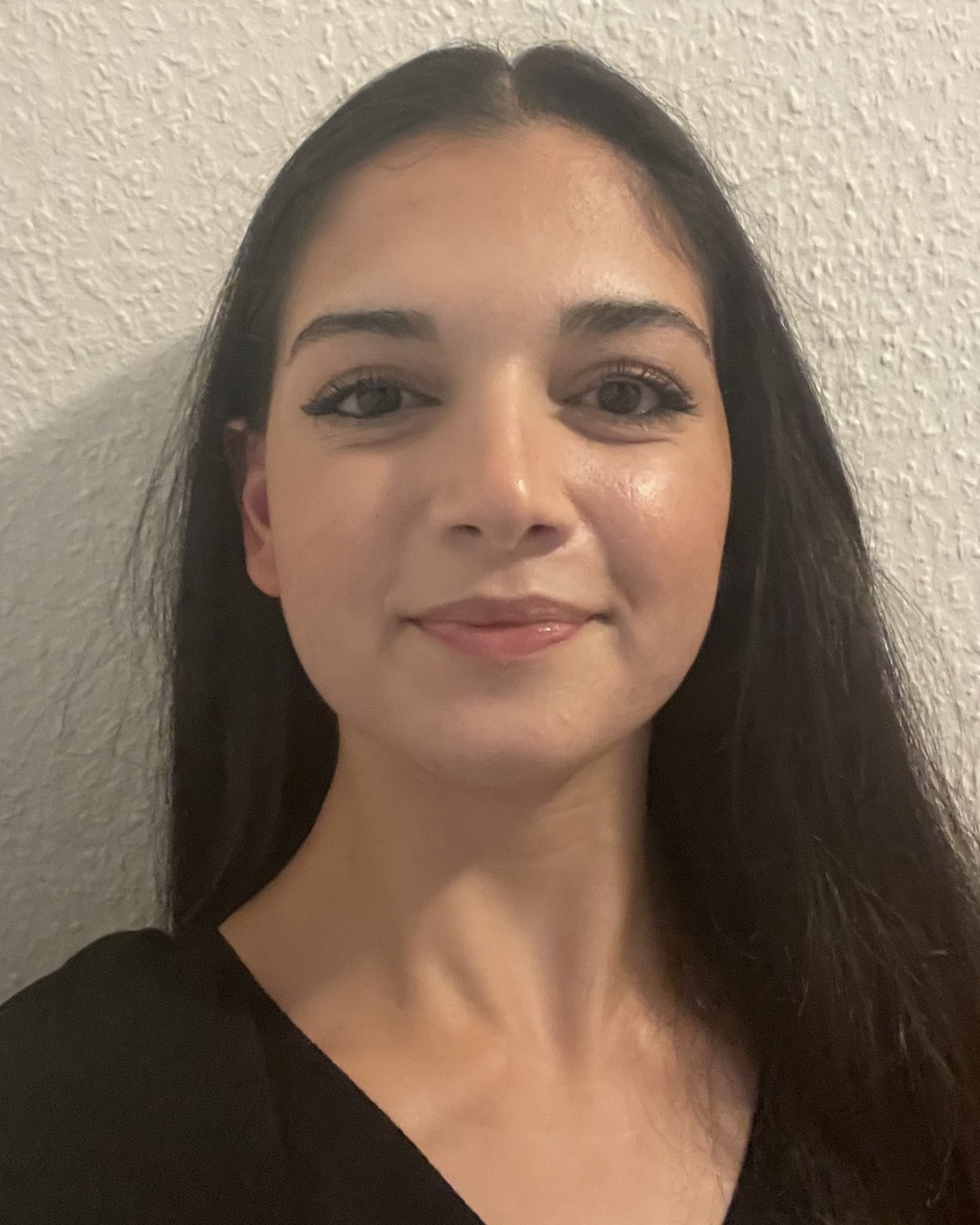 Profilbild von Celine
