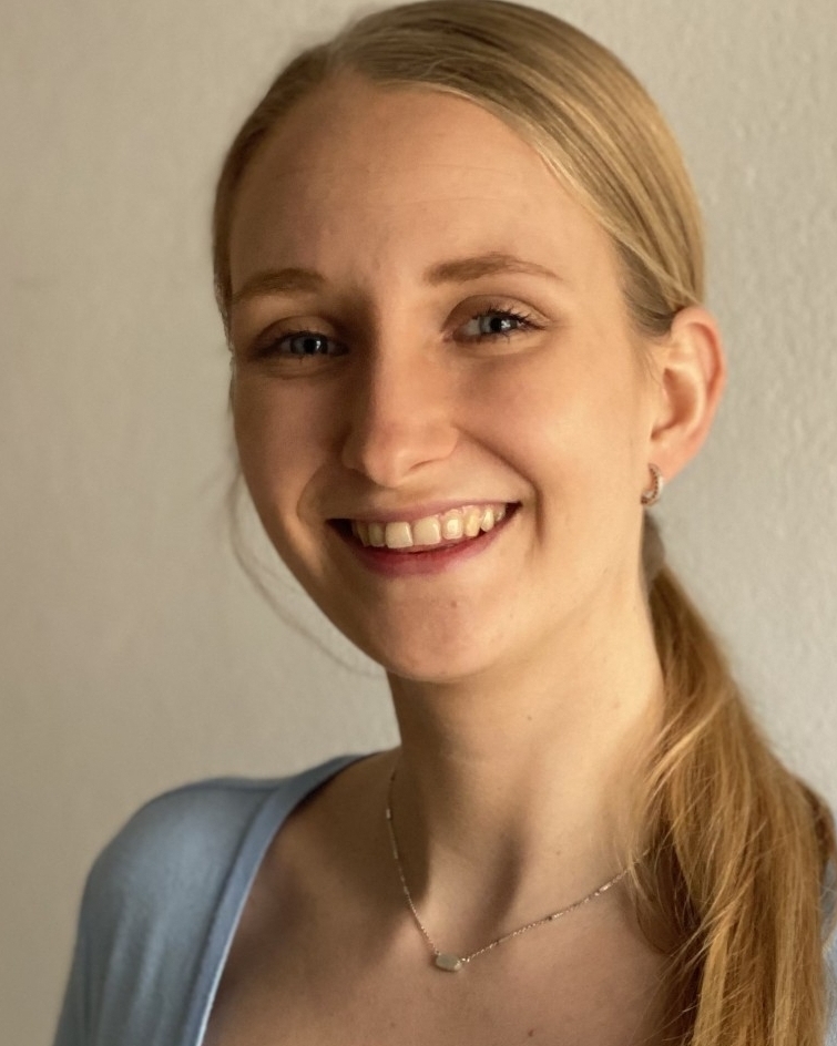 Profilbild von Jessica