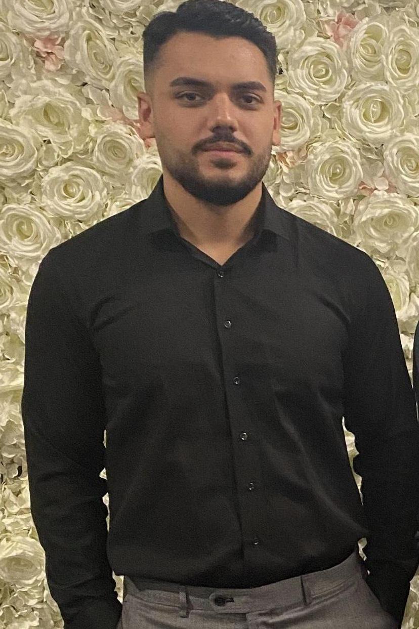 Weiteres Foto von Murat