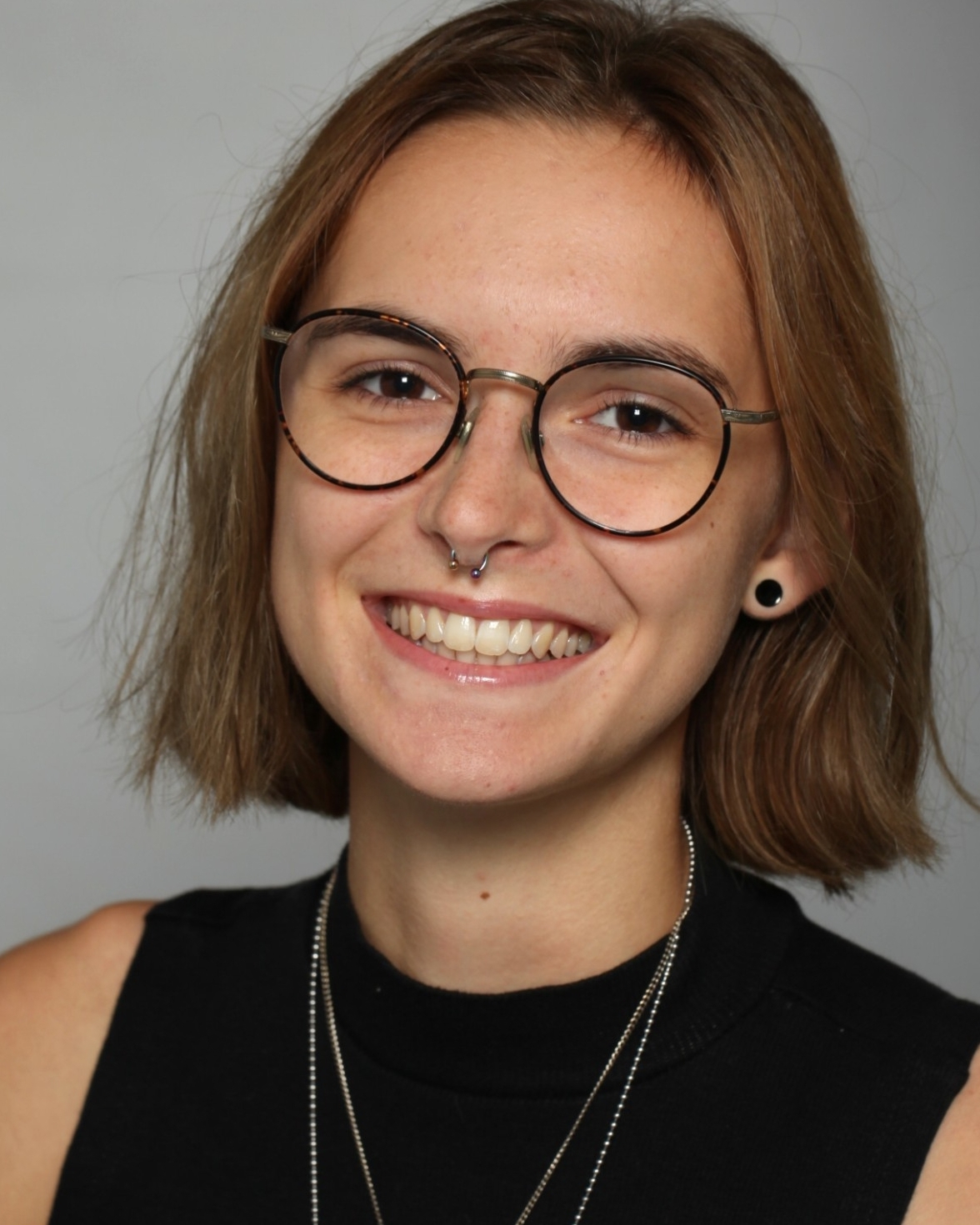 Profilbild von Vanessa