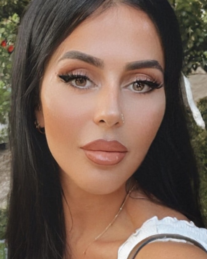 Profilbild von Seyma