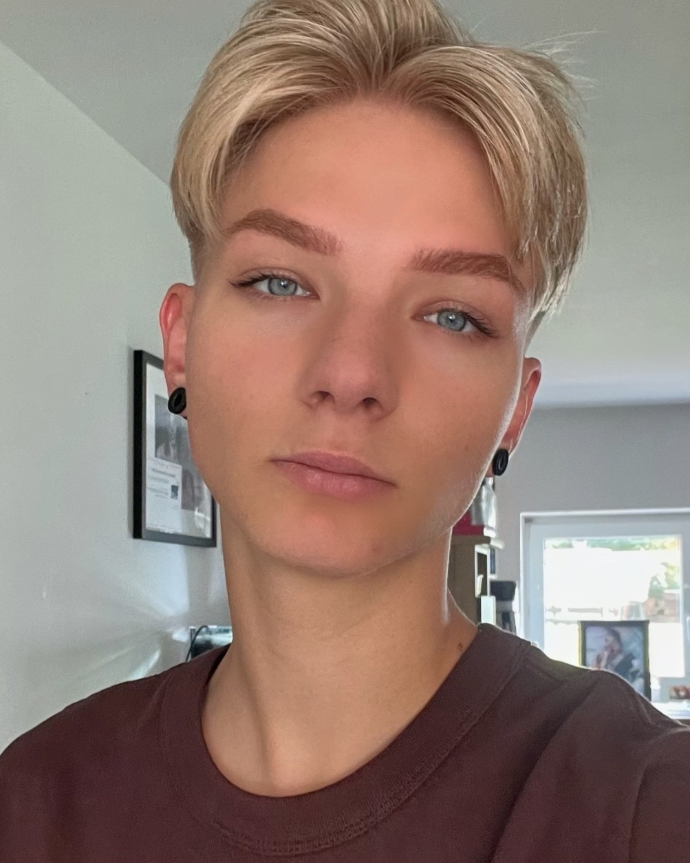 Profilbild von Lara-Marie